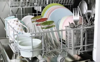 Top 10 Missed Cleaning Spots You Might Be Overlooking