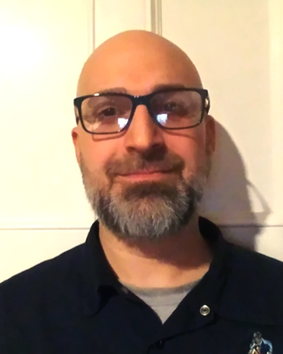 Certified Home Inspector Adam Butler