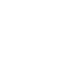 Internachi Certified Home Inspector