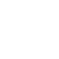 ASHi Certified Home Inspector