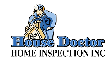House Doctor Home Inspection Inc.