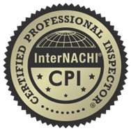 cpi badge