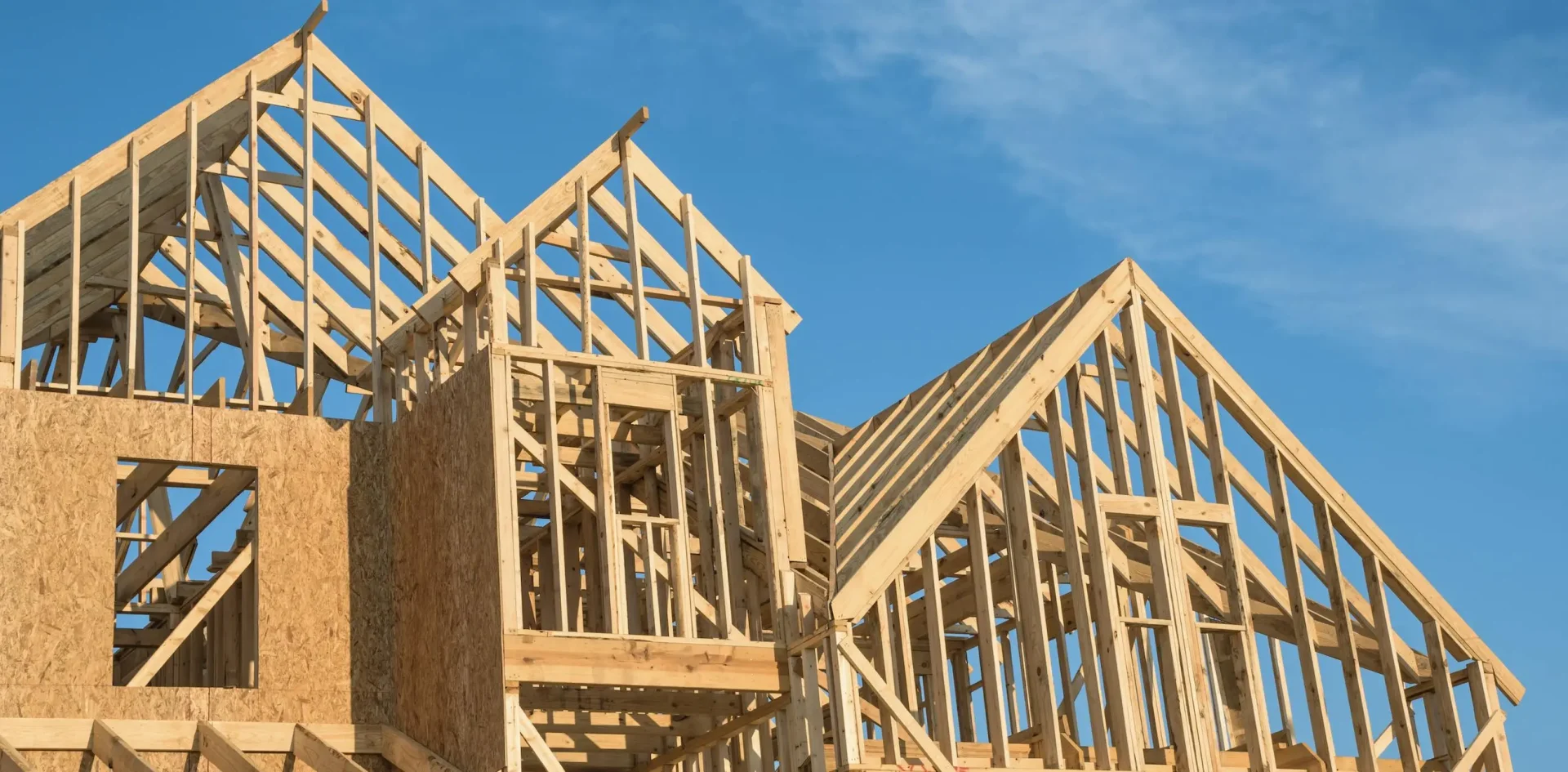 Home Inspector Don Lariviere