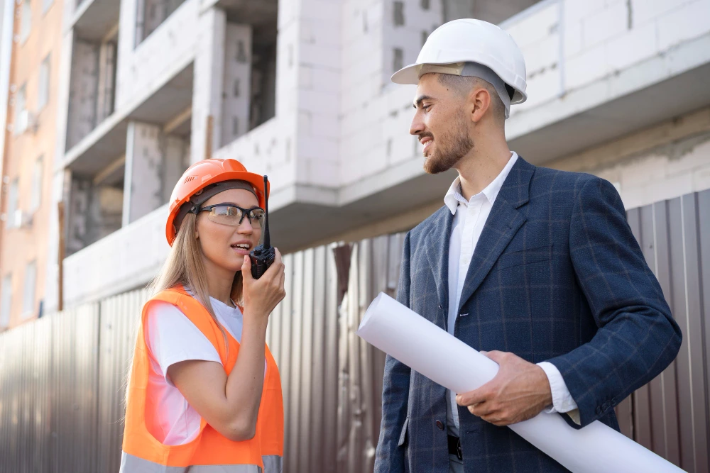 Home Inspector Don Lariviere