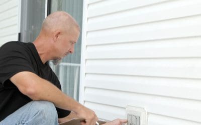 Understanding House Doctor Inspections and Their Benefits