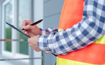 Connecting With Local Home Inspection Professionals You Can Trust