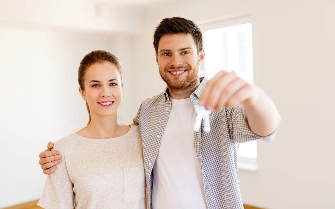 Practical Home Upkeep Tips for Fresh Homeowners