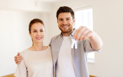 Practical Home Upkeep Tips for Fresh Homeowners